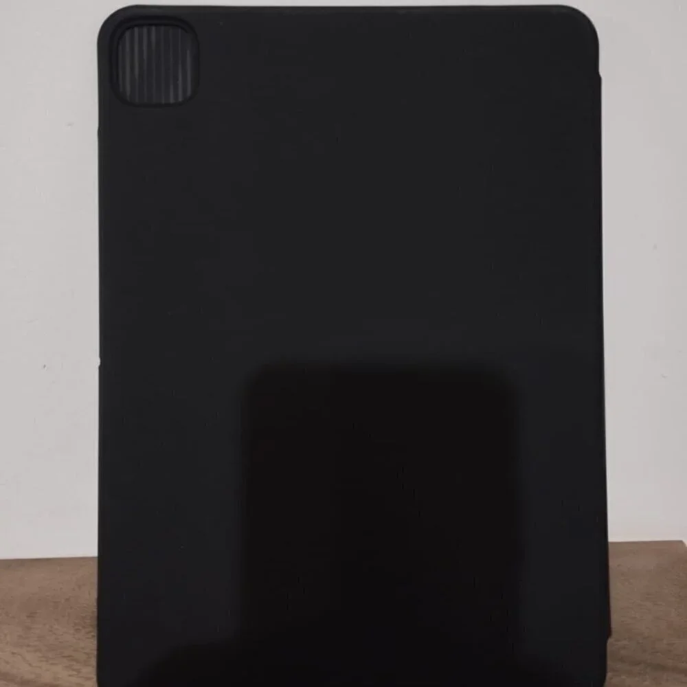 ESR for iPad Pro 11 Inch Black Case 2024 5th Gen(M4)